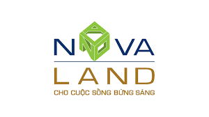 Sản phẩm đa dạng