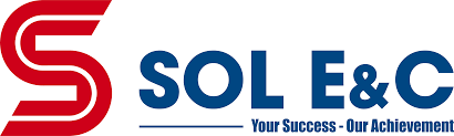 sol e&c