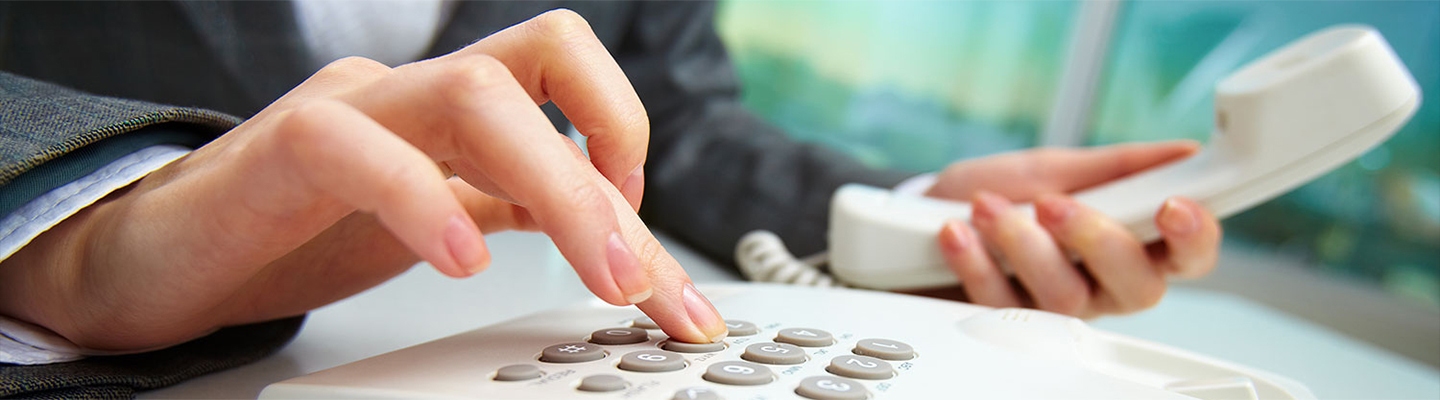 CÔNG TY TNHH ĐẦU TƯ & THƯƠNG MẠI ĐẠI HỮU  