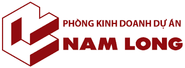 Máy phát điện Bambo