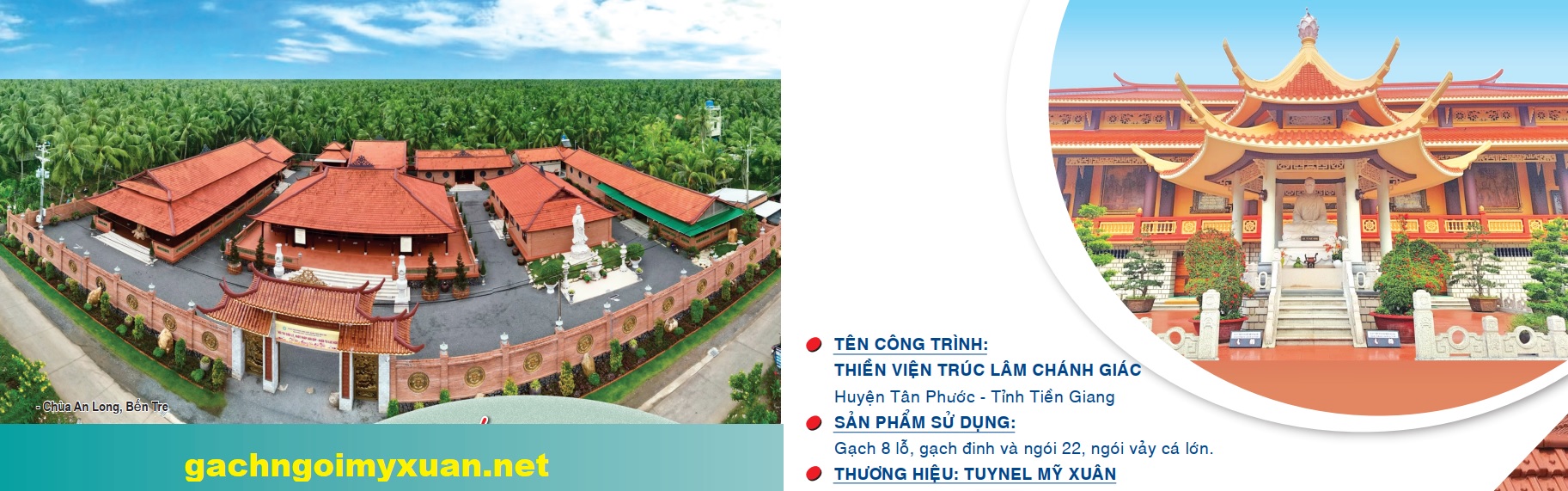 CÔNG TY TNHH ĐẦU TƯ & THƯƠNG MẠI ĐẠI HỮU  