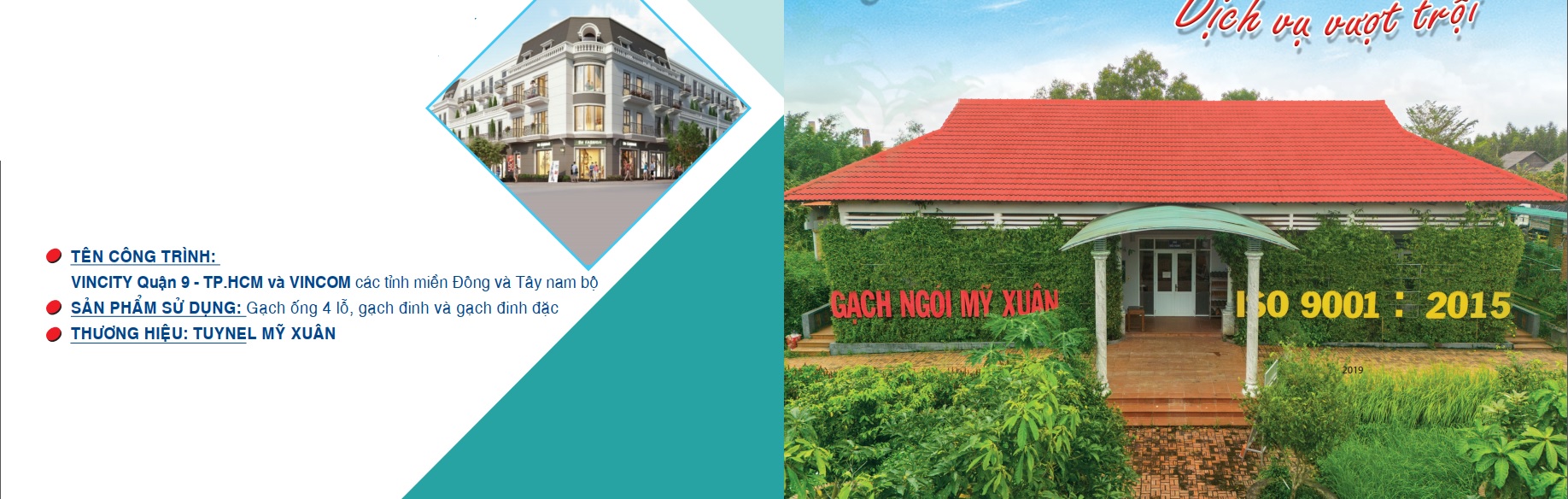 CÔNG TY TNHH ĐẦU TƯ & THƯƠNG MẠI ĐẠI HỮU  