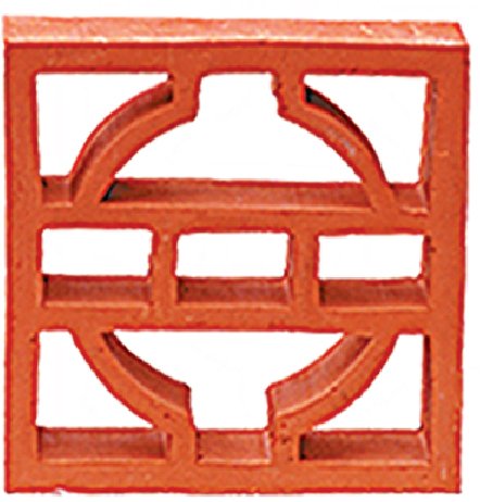 GẠCH ĐỒNG TIỀN