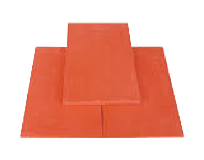 NGÓI VẢY CÁ VUÔNG